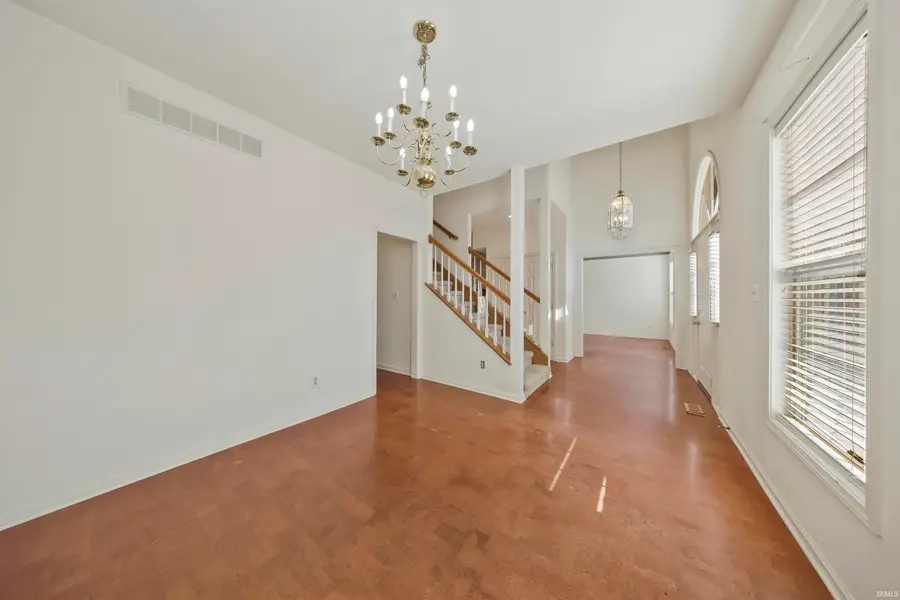 3116 Roselawn Drive, Evansville, IN 47711 - Image #3