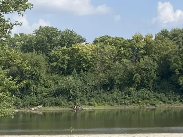 1868 N River Road, West Lafayette, IN 47906