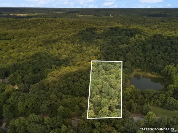 0 S State Rd 37, Paoli, IN 47454