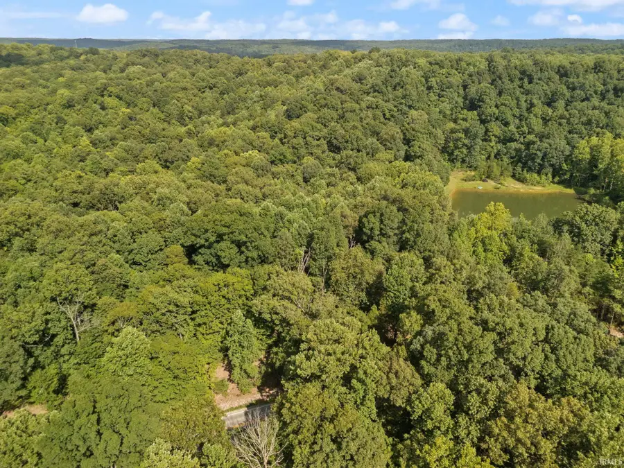 0 S State Rd 37, Paoli, IN 47454 - Image #2