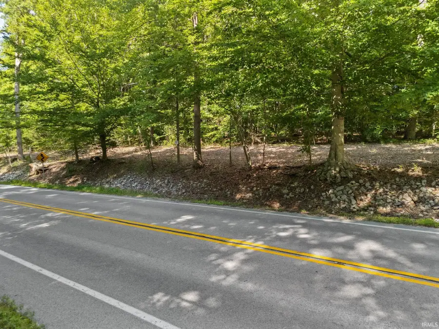 0 S State Rd 37, Paoli, IN 47454 - Image #3