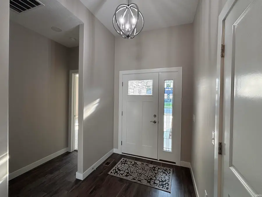 13904 Diavik Place, Fort Wayne, IN 46845 - Image #3