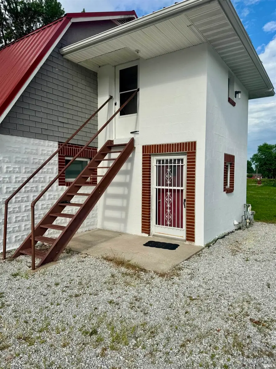 1765 E Old Kokomo Road, Marion, IN 46953 - Image #2
