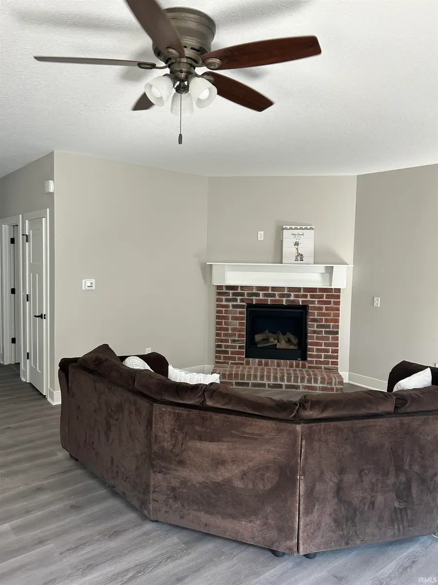 6309 Becker Drive, Fort Wayne, IN 46835 - Image #3