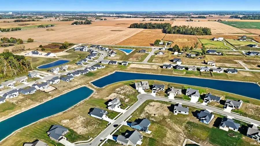 885 Zenos Boulevard, Fort Wayne, IN 46818 - Image #2