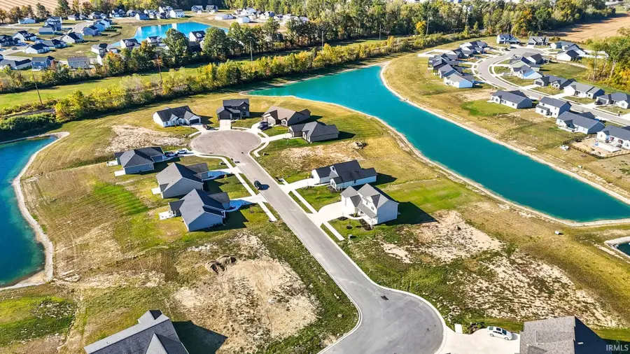 885 Zenos Boulevard, Fort Wayne, IN 46818 - Image #3