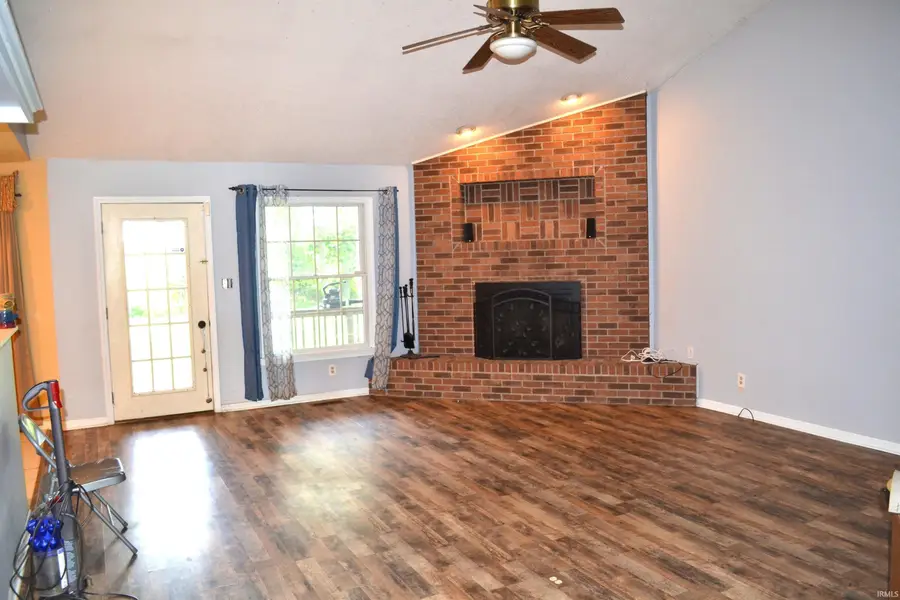 5116 S Reagan Drive, Monticello, IN 47960 - Image #3