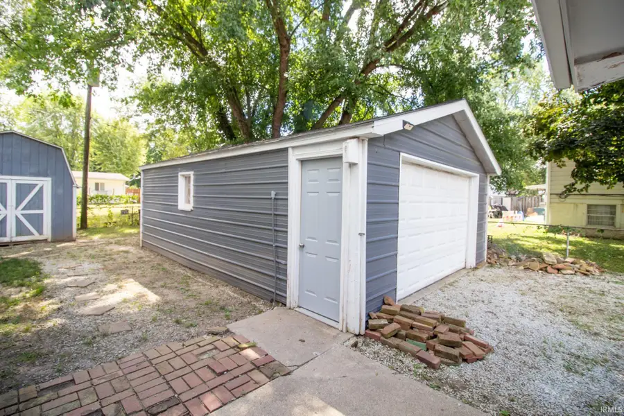 6002 Council Ring Boulevard, Kokomo, IN 46902 - Image #3