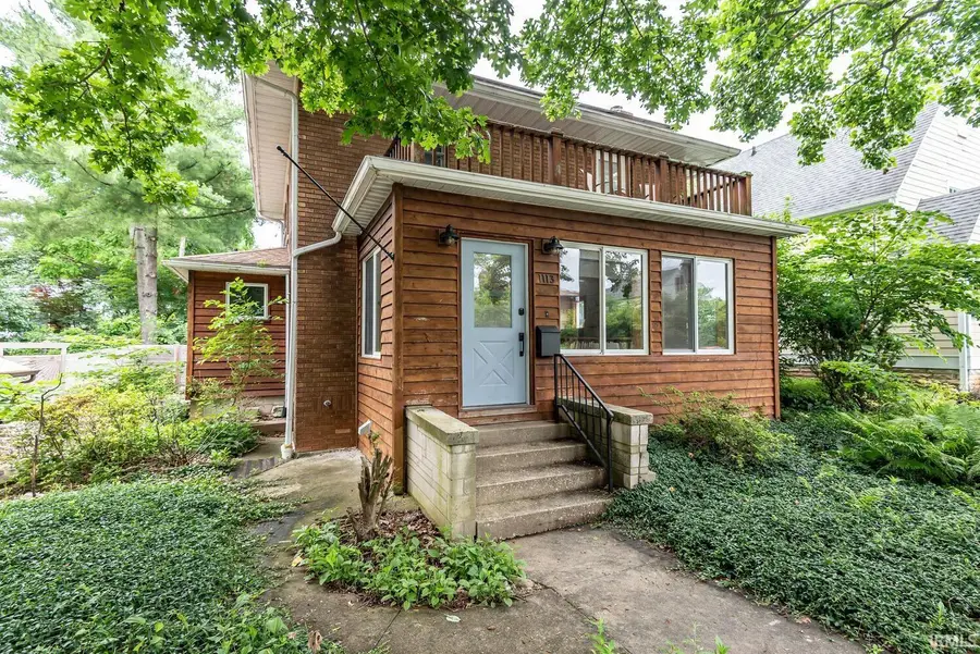 1113 E Wylie Street, Bloomington, IN 47401 - Image #2