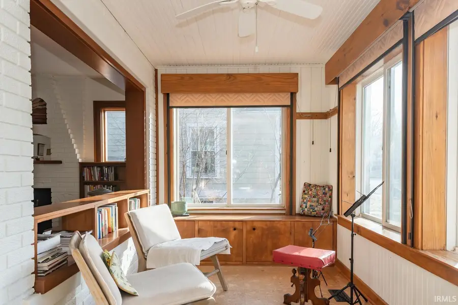 1113 E Wylie Street, Bloomington, IN 47401 - Image #3