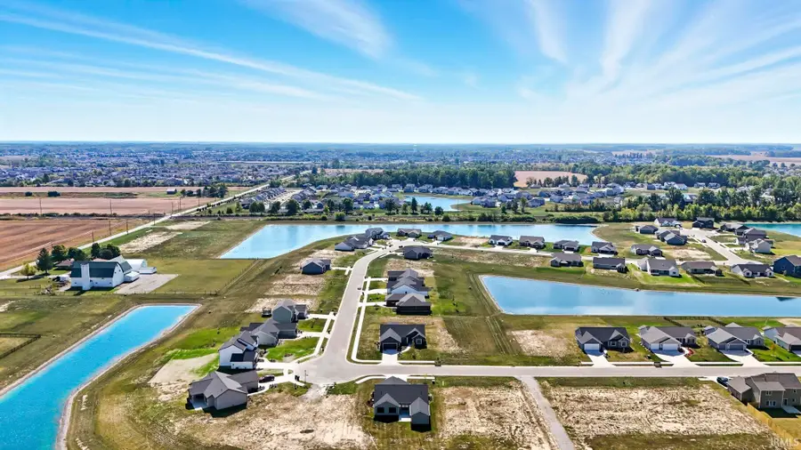 13918 Ascari Cove, Fort Wayne, IN 46818 - Image #2