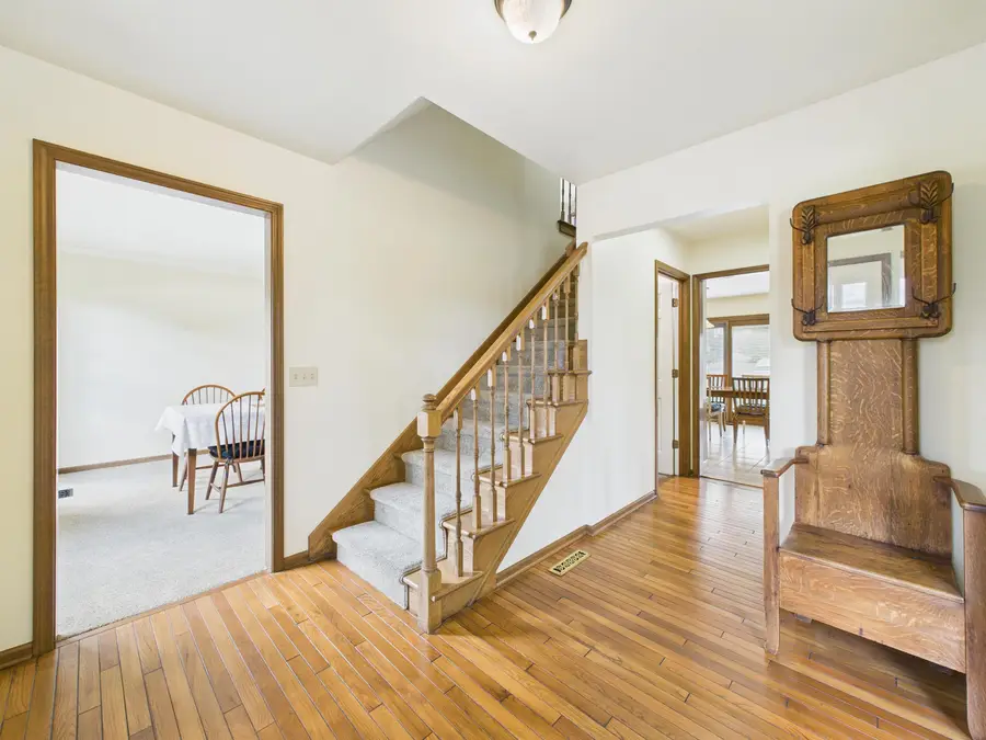 37 Northway Drive, Huntington, IN 46750 - Image #2