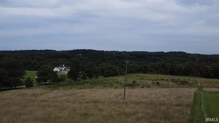 00 W Maple Grove Road, Bloomington, IN 47404 - Image #3