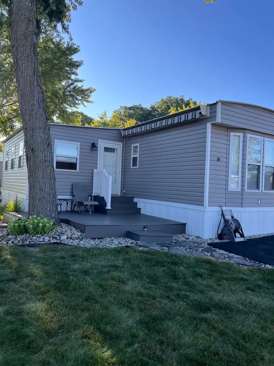 215 Lane 101 A Lane #50, Hamilton, IN 46742 - Image #2