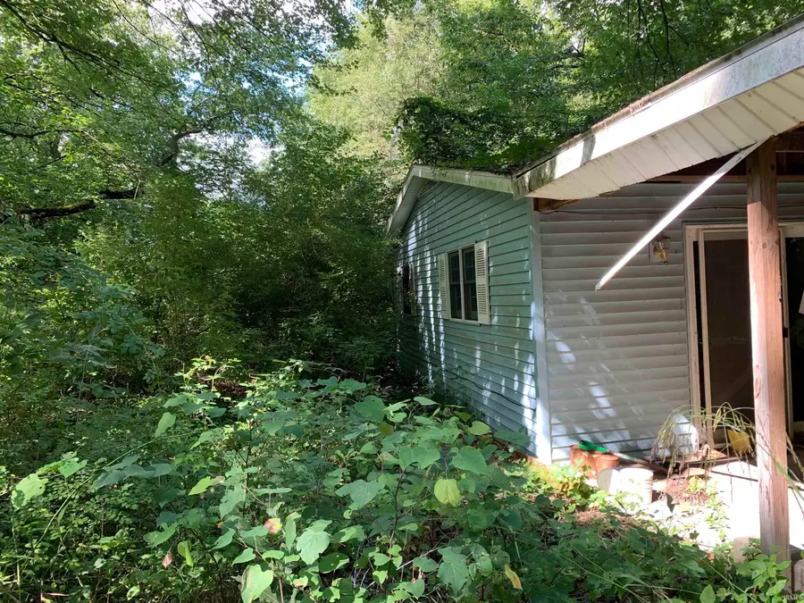 3741 N Thorn Road, Walkerton, IN 46574 - Image #3