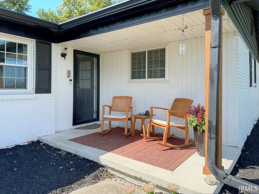 4941 W 700 North, Sharpsville, IN 46068 - Image #3