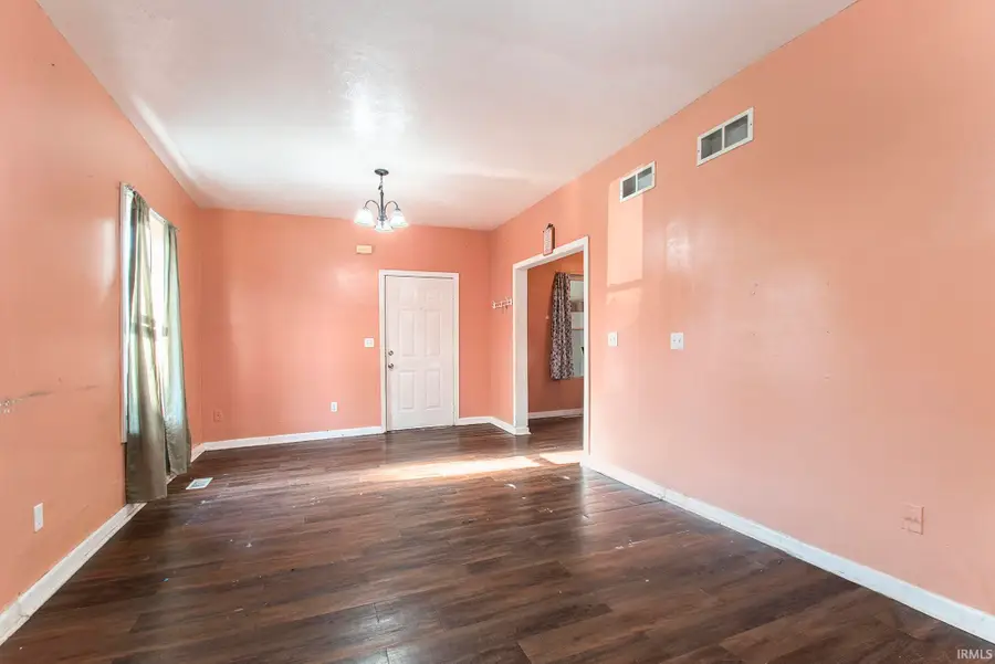 745 Allen Street, South Bend, IN 46616 - Image #3