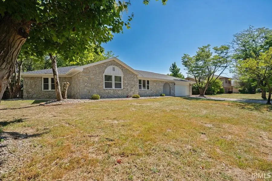 3604 Candy Lane, Kokomo, IN 46902 - Image #2