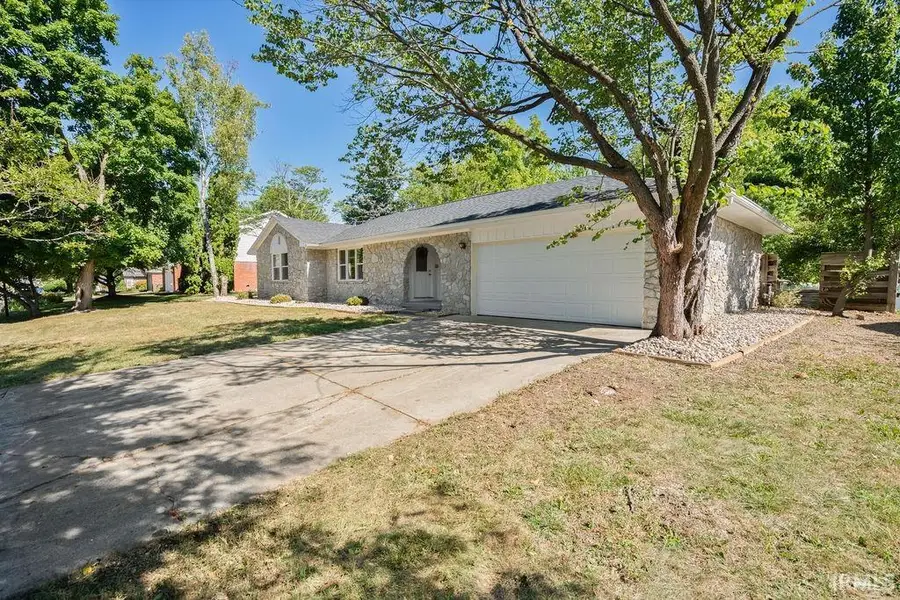 3604 Candy Lane, Kokomo, IN 46902 - Image #3