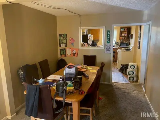 1623 N Janney Avenue, Muncie, IN 47304 - Image #3