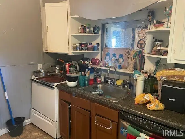 512 S Talley Avenue, Muncie, IN 47303 - Image #3