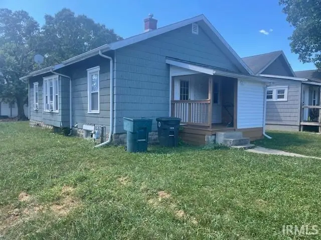 1600 W Adams Street, Muncie, IN 47303 - Image #3