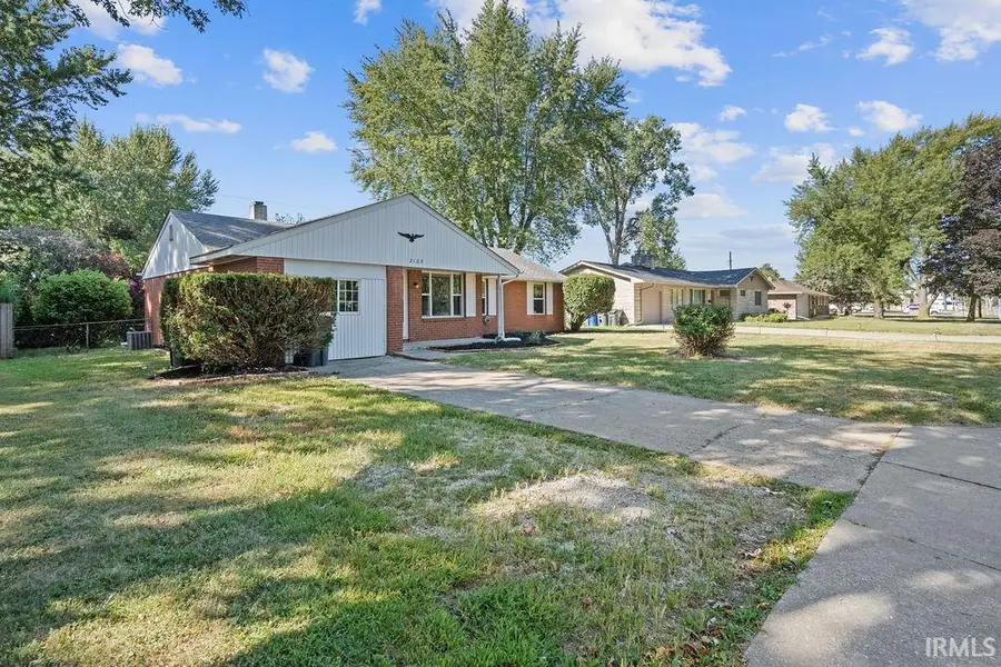 2103 W Jefferson Street, Kokomo, IN 46901 - Image #3