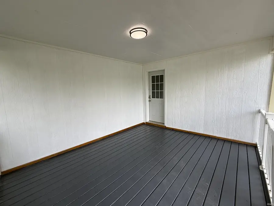 611 N Anderson Street, Elwood, IN 46036 - Image #3