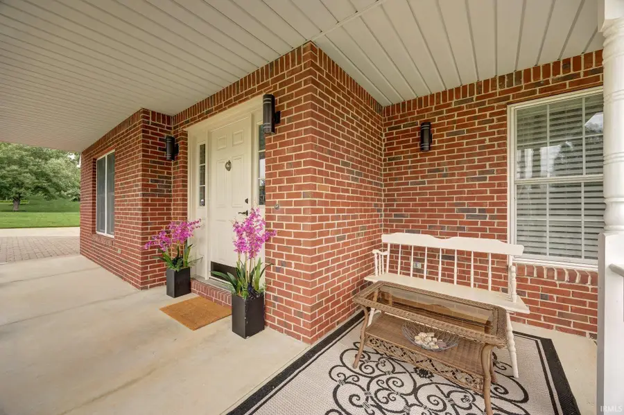 8111 S Whitherbee Drive, Bloomington, IN 47401 - Image #3