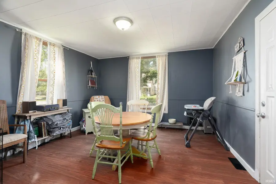 505 S Bluff Street, Monticello, IN 47960 - Image #3