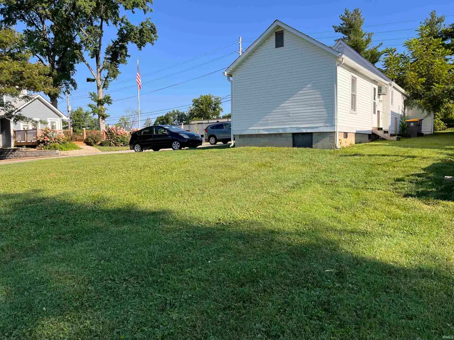 827 W 1st Street, Bloomington, IN 47403 - Image #3