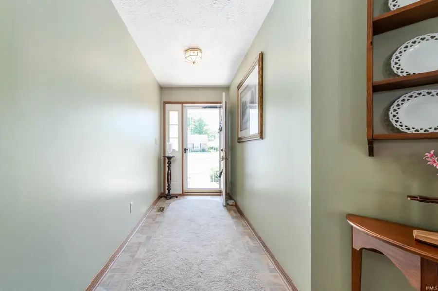 4208 W Robinwood Drive, Muncie, IN 47304 - Image #3