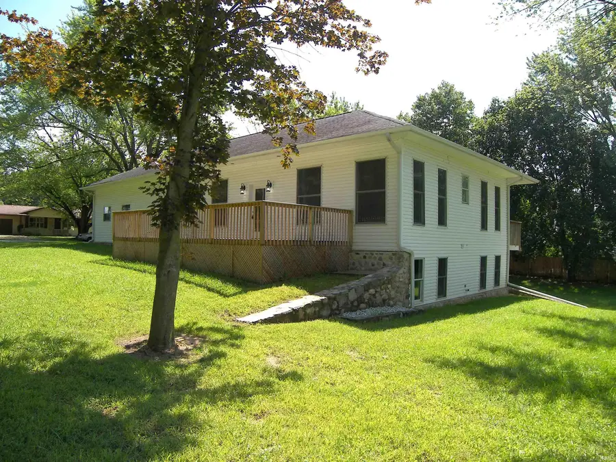 3481 N Nancy Drive, Warsaw, IN 46582 - Image #3