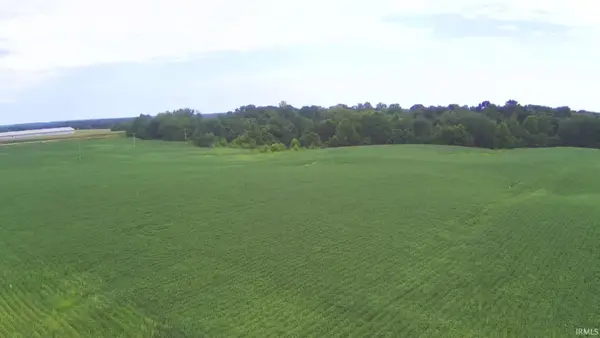 Us Hwy 231, Loogootee, IN 47553