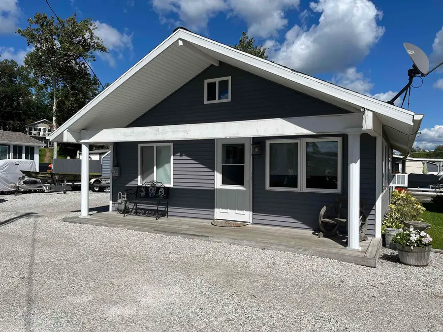 20 Ems B40e Lane, Leesburg, IN 46538 - Image #2