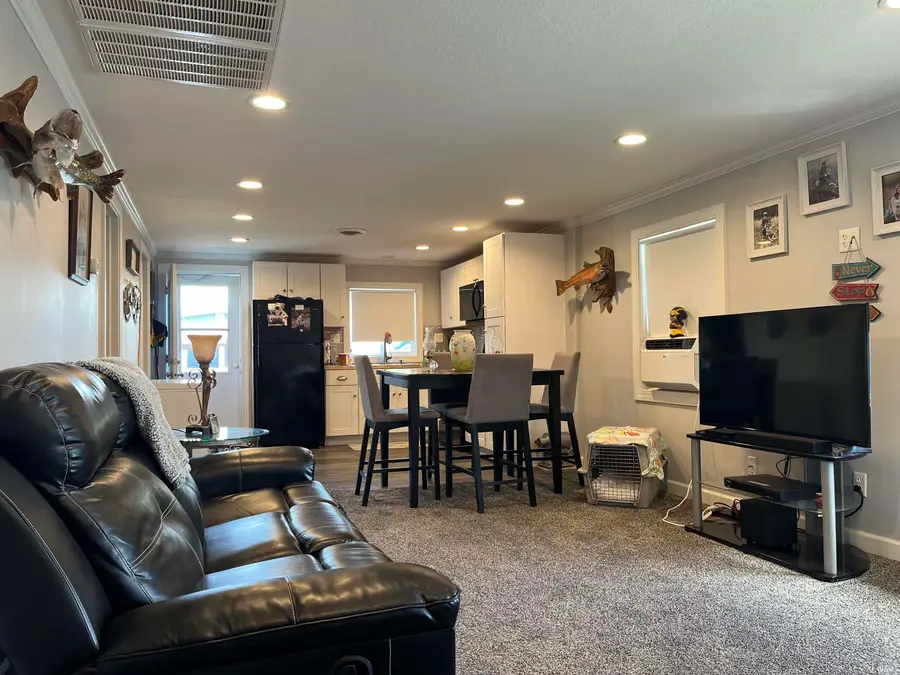 20 Ems B40e Lane, Leesburg, IN 46538 - Image #3