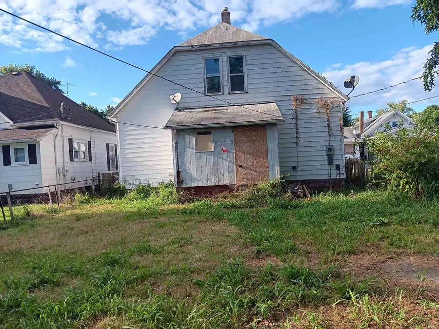 2125 1st Avenue, Terre Haute, IN 47807 - Image #3