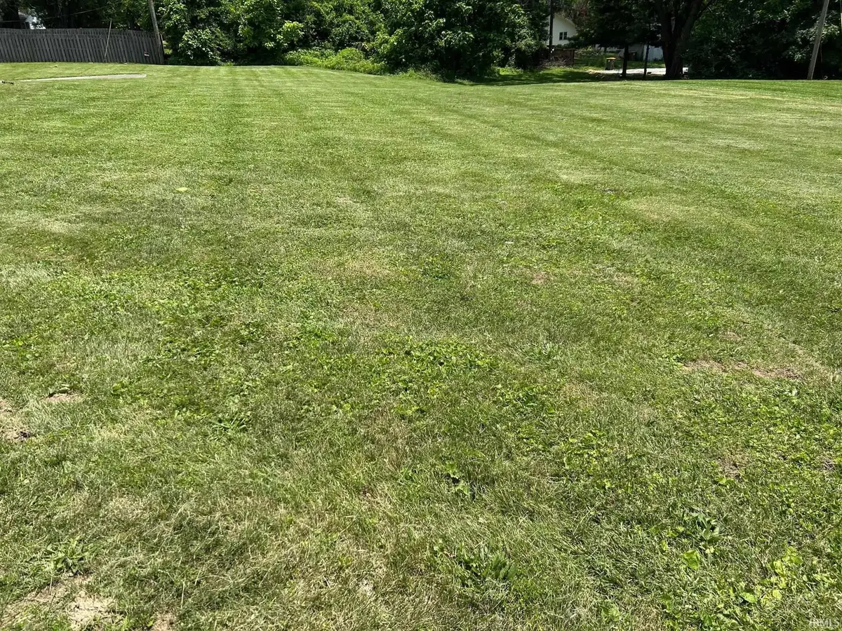 Lot 165 S Rockport Road, Bloomington, IN 47403 - Image #1