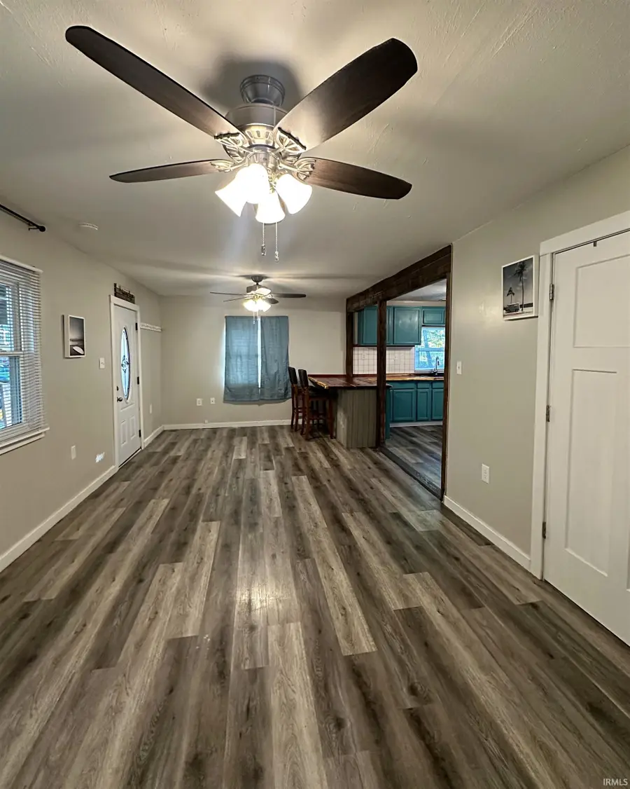 131 Mcvay Street, Crane, IN 47522 - Image #3