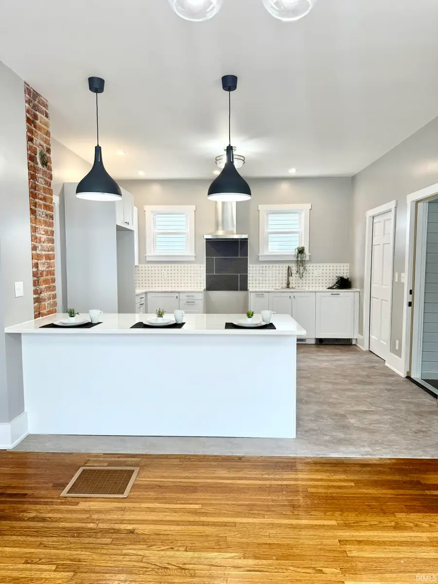 612 N Howard Street, Union City, IN 47390 - Image #3