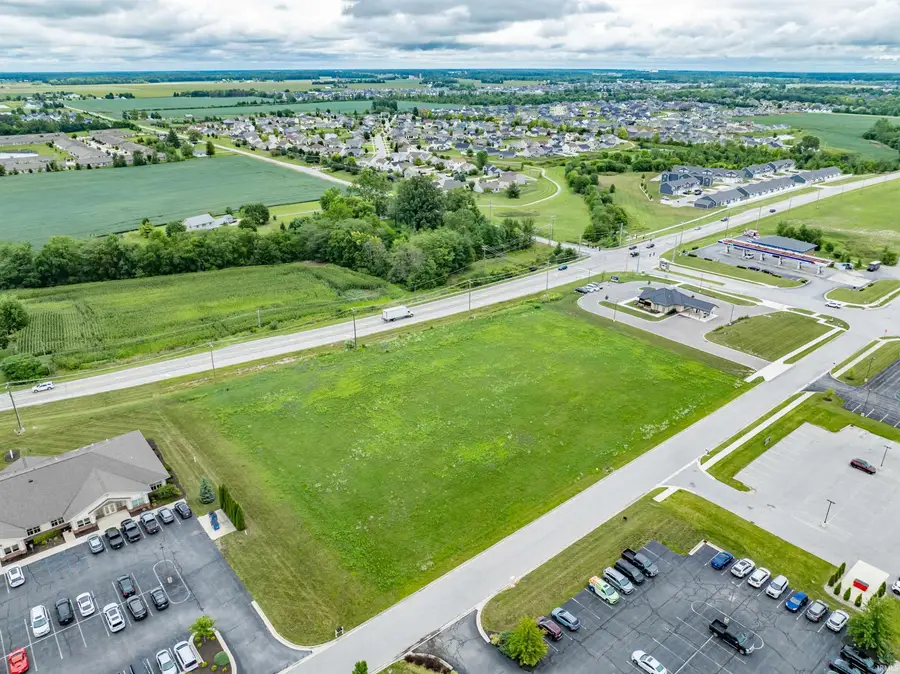 14125 Illinois Road, Fort Wayne, IN 46814 - Image #3