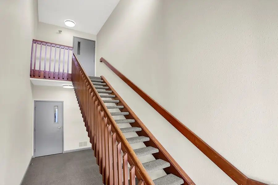 8354 Glenwillow Lane #205, Indianapolis, IN 46278 - Image #3