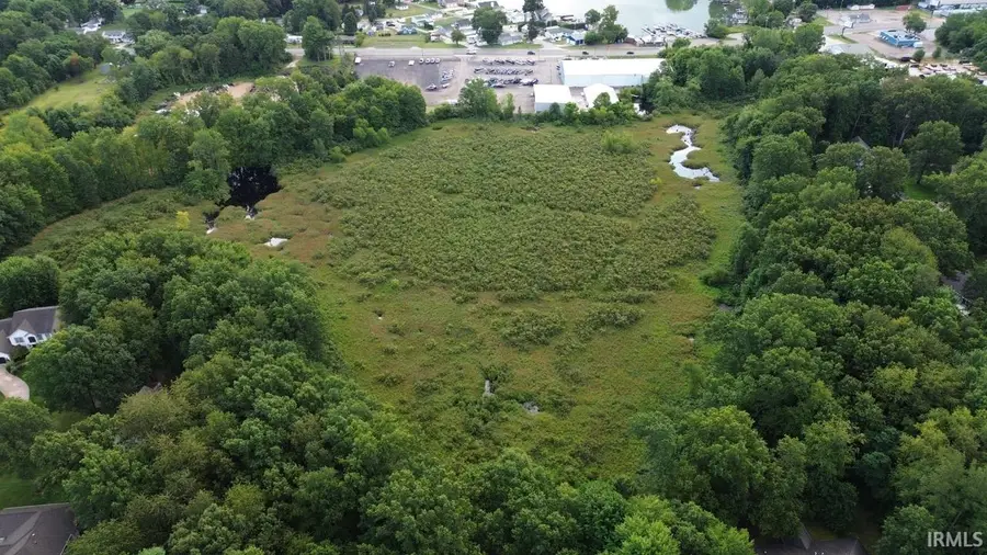 VL Courtyard Lane, Elkhart, IN 46514 - Image #2