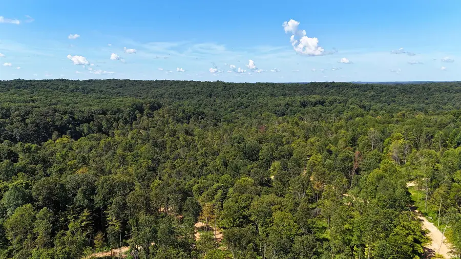 Lot 1 Emmons Ridge Road, Shoals, IN 47581 - Image #3