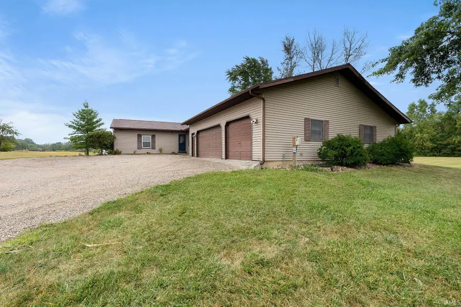 10225 N 100 W, Decatur, IN 46733 - Image #3