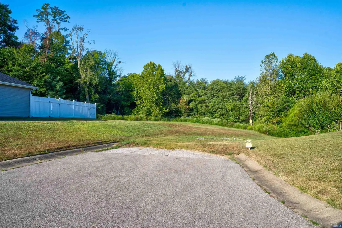 733 Lydia Drive, Evansville, IN 47712 - Image #1