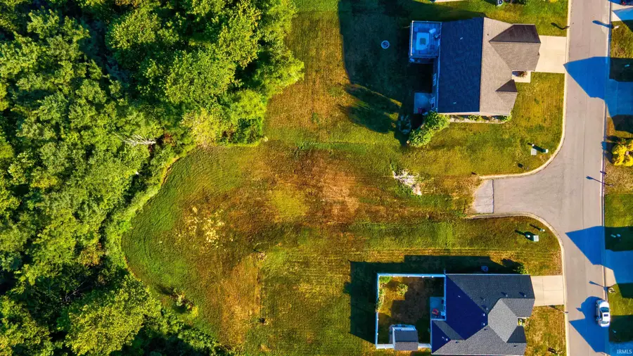 733 Lydia Drive, Evansville, IN 47712 - Image #3