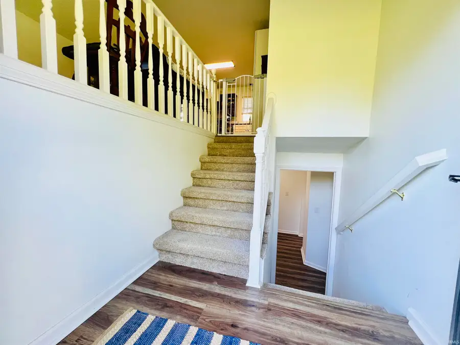 1520 E Vera Drive, Bloomington, IN 47401 - Image #3