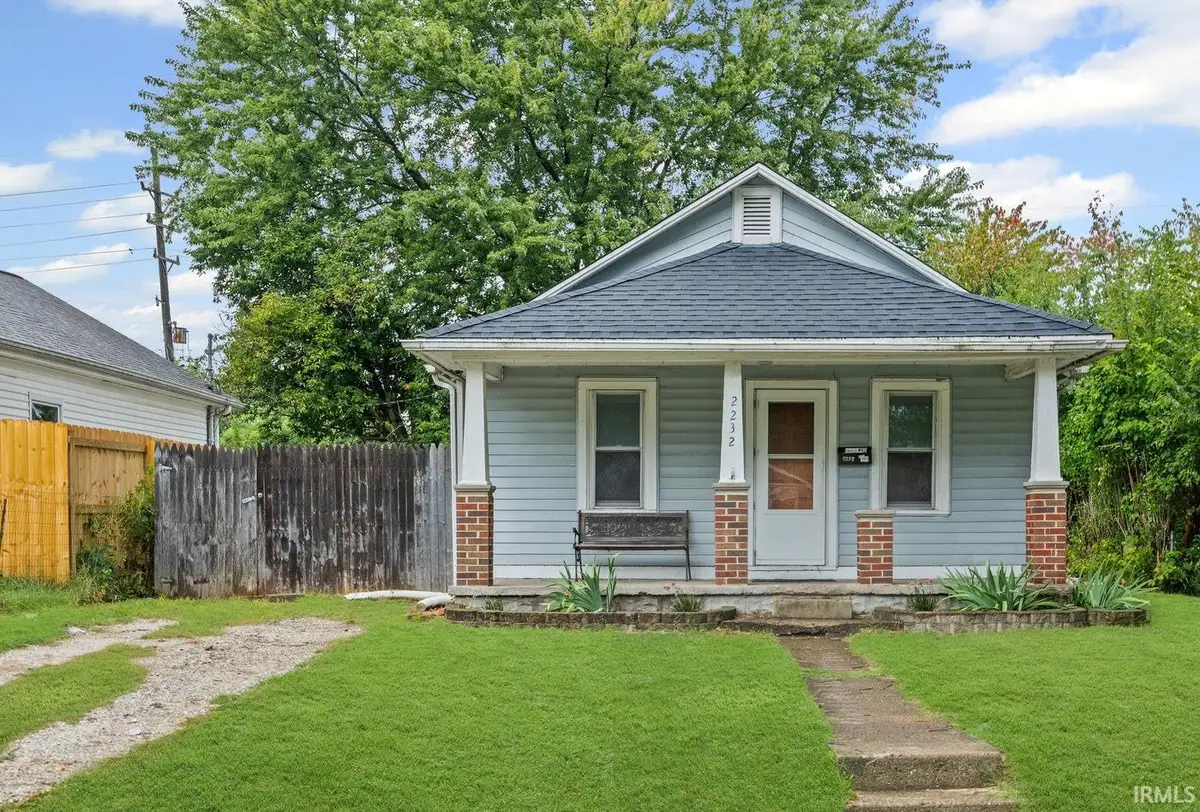 2232 Charles Street, Lafayette, IN 47904 - Image #1