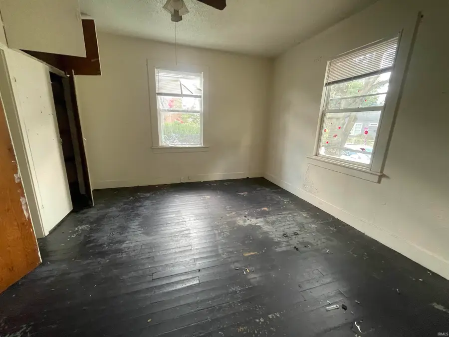 329 Taylor Avenue, Evansville, IN 47713 - Image #2